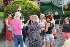 IMG_7601