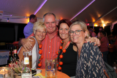 IMG_7730