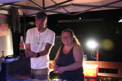 IMG_7791