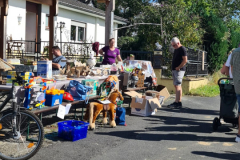IMG-20240908-WA0015