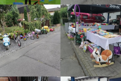 IMG-20240908-WA0017