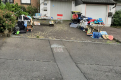 IMG-20240910-WA0015