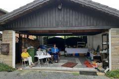 IMG-20240910-WA0017