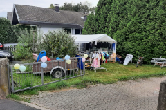 IMG-20240910-WA0018