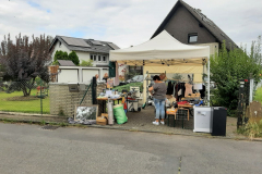 IMG-20240910-WA0023