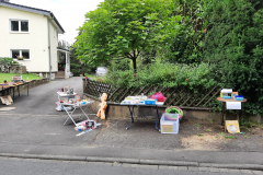IMG-20240910-WA0026