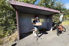 IMG-20240910-WA0035
