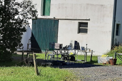 IMG-20240910-WA0036
