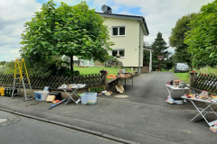 IMG-20240910-WA0037