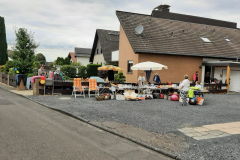 IMG-20240910-WA0039