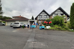 IMG-20240910-WA0043