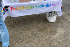 IMG-20240317-WA0071