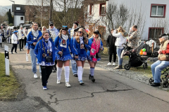 IMG-20250208-WA0045
