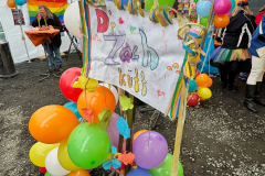 IMG-20250209-WA0021