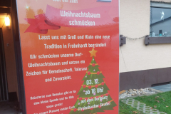 wp-1702726613968-scaled