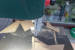 wp-17027266139898440115441648960771-scaled