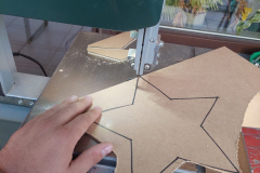 wp-17027266142567366392391880106299-scaled