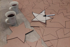 wp-17027266148718032654894788317626-scaled