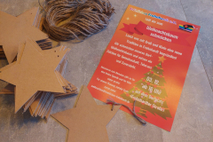 wp-1702726615442-scaled