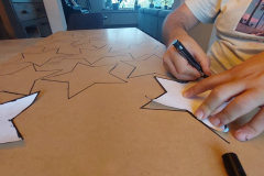 wp-17027266154745538440890674213999-scaled