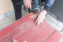 wp-170272661591379115010538227660-scaled