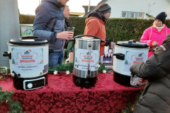 Weihnachtsbaum2024_08