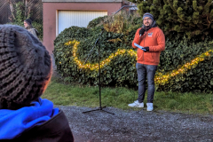 Weihnachtsbaum2024_14