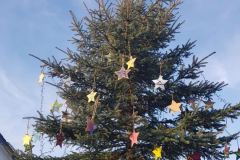 Weihnachtsbaum2024_15