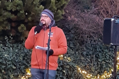 Weihnachtsbaum2024_20