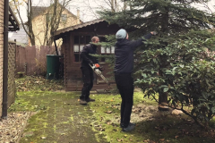 Weihnachtsbaum2024_27